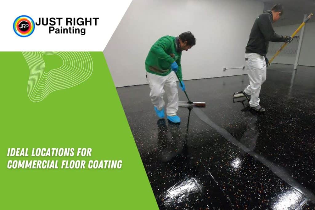 Cabinet painting and refinishing — Calianese Painting and Epoxy Floor Coatings